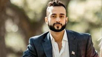 Brian Taef is the Chief Executive Officer of US Millennials, Inc., and is a veteran of the Texas Army National Guard