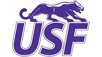 The Sioux Falls Cougars matchups are set for upcoming college basketball season