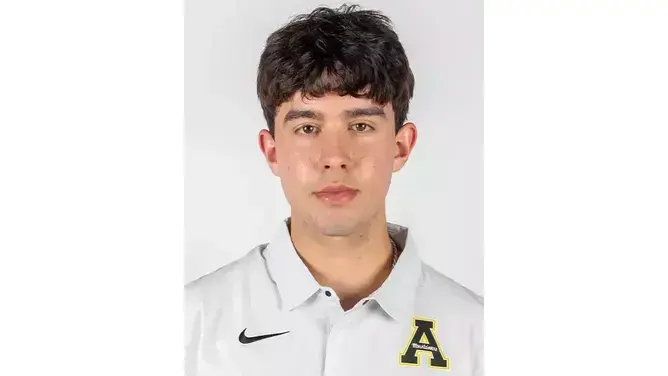 Webp 39c65b11 e1d9 4733 97a4 fc2e6a5224f8