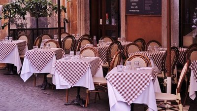 Medium bistro 498504 1280