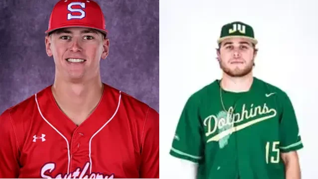 Webp 11c76455 169b 4e71 bf46 1584c4ccae80