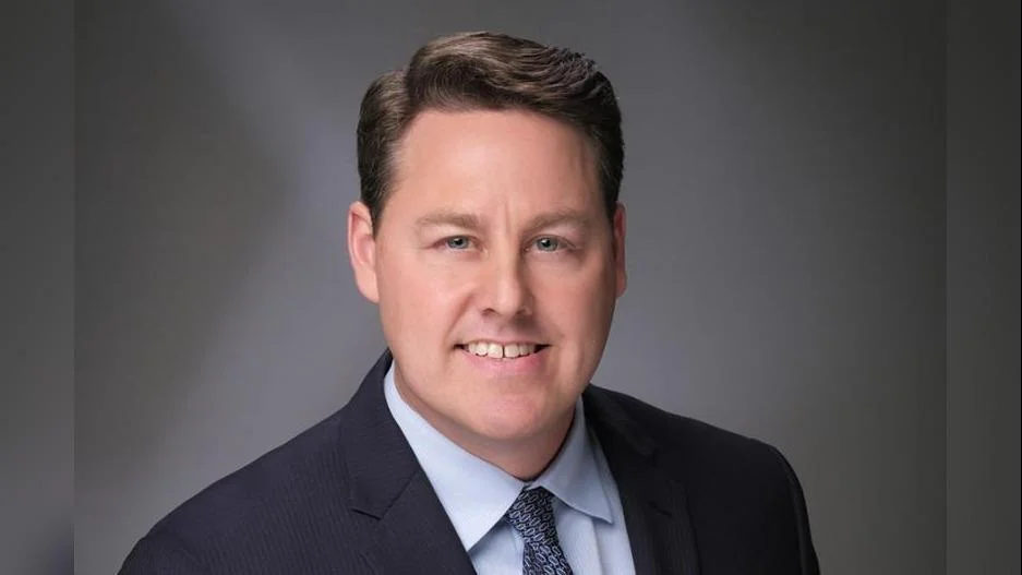 Graham County sees 15 lawyers with active licenses to practice law as of Q2