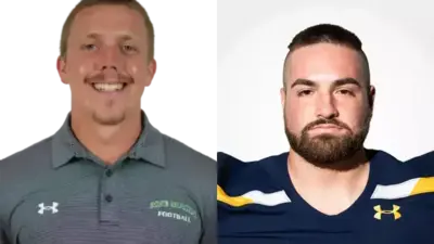 Medium b85ceb6c 1736 4d81 a1ab 6008415581bb