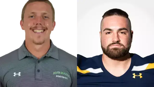 Webp b85ceb6c 1736 4d81 a1ab 6008415581bb