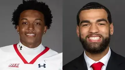 Medium 0057a5ac e985 4d36 8b4f e2b50f013b91