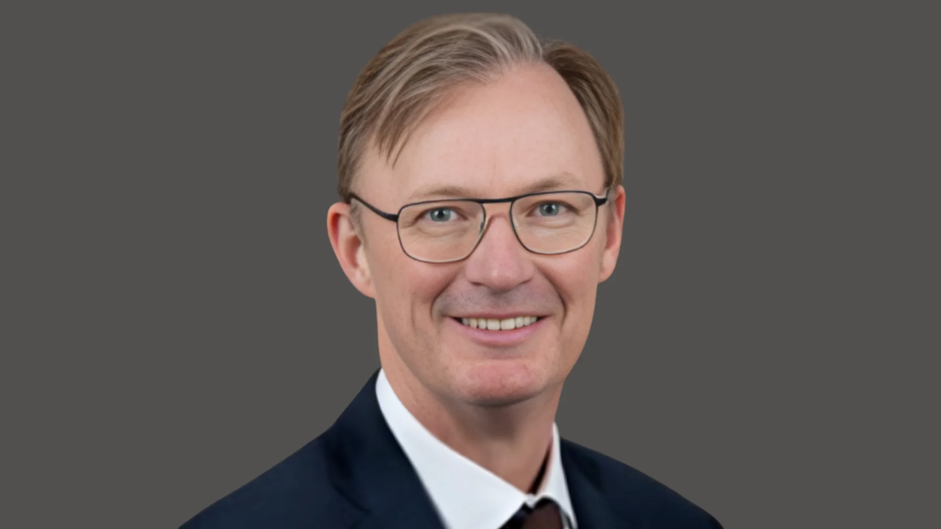 New Mexico allocates $3 million to improve animal shelters statewide