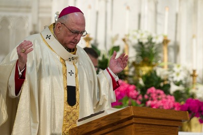 Medium archbishopnaumann