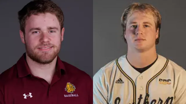 Webp 681eb20b 44af 4b47 bc6c 38fa23a3926e