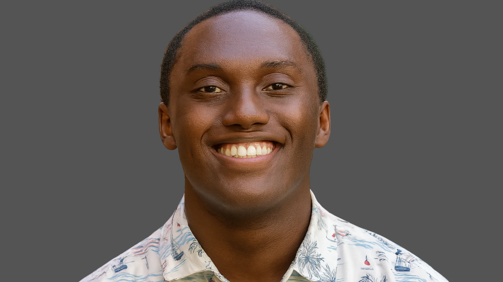 Webp theodorepaulkariuki