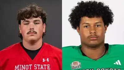 Medium 78fdb203 f13b 4f0e 8c8b 3d309d4026b5