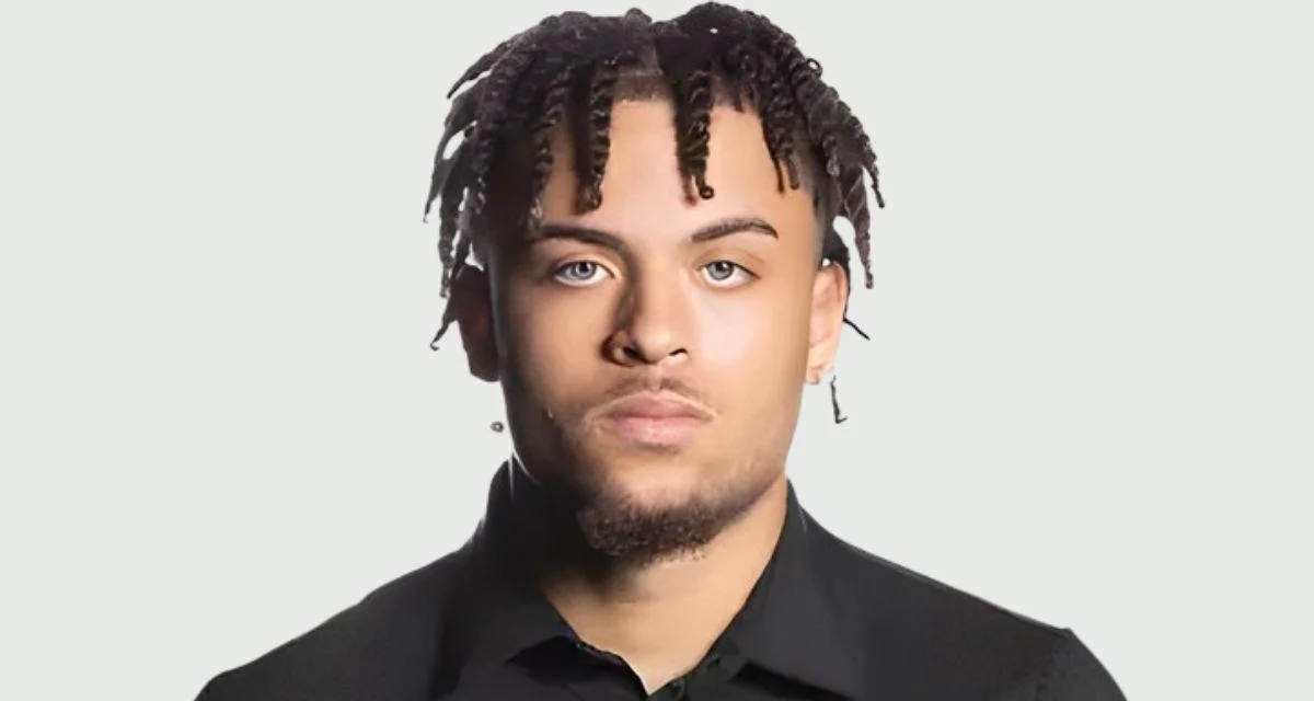 Izaiah Williams transfers from Texas A&M to join Kansas State Wildcats football