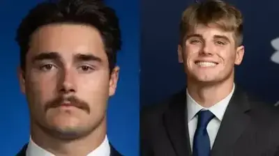 Medium 56f2c60a 7e77 4324 a16e a7b6bc118f5d