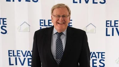 Medium 223oz3m1k478rzmtmjlp0l9p8bpw