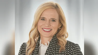 Medium k8id0xuna0dj91zukrv5fvv4kddp