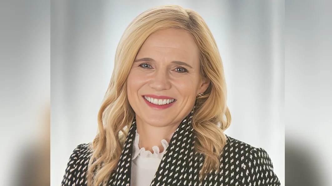 Webp k8id0xuna0dj91zukrv5fvv4kddp