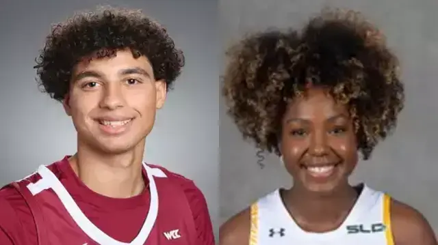 Webp 43f6219a ecd1 4ab7 baab 34e8a5aa892f