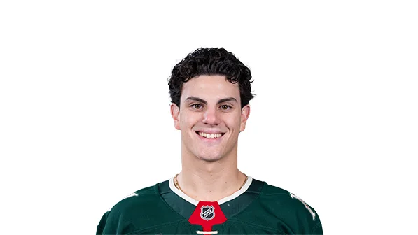 Webp 3e03c22d d509 4b70 93ed c4fdeb596eef