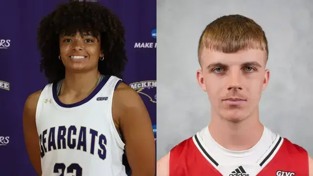 Which former South Kansas City area high school athletes will be active on Sunday, Jan. 4?