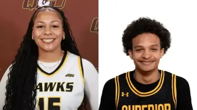 Webp 23489f65 448a 44bb beaa cb049eafd9c4