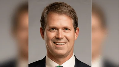 Medium cnleklj832b1u4aun3eee0jk7h9r