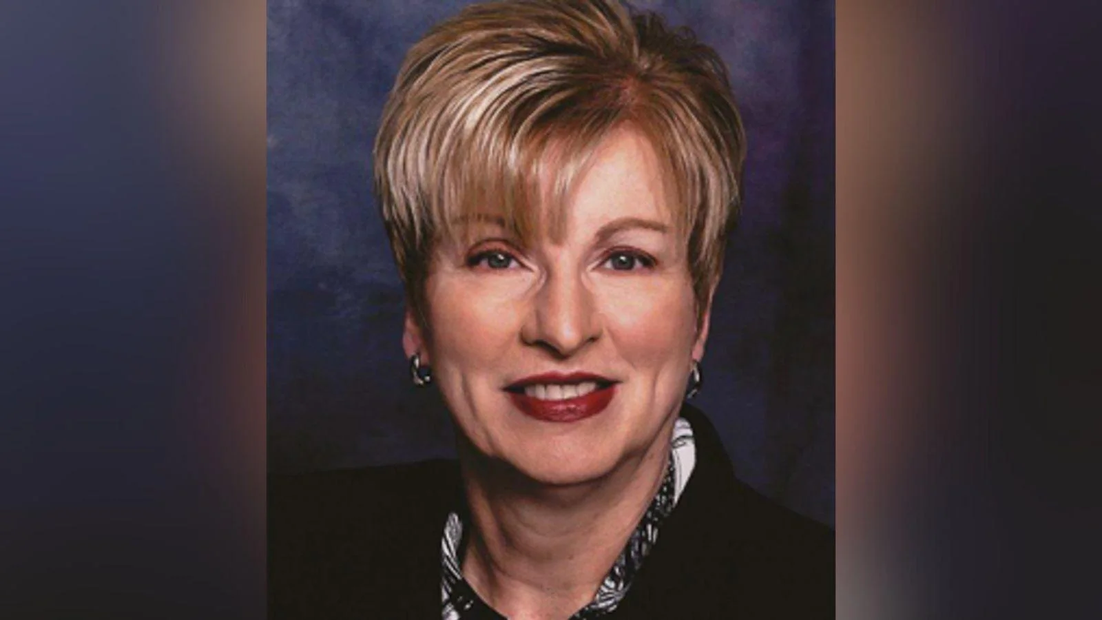 Webp knoxcountyohteresabemiller