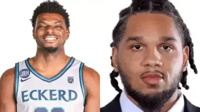 Webp 85d18ab3 9b66 4907 b59d 345bc3ca5dbb