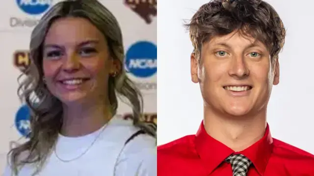 Webp 6d5eb8ab 7056 404f b471 f3d6e24127e9