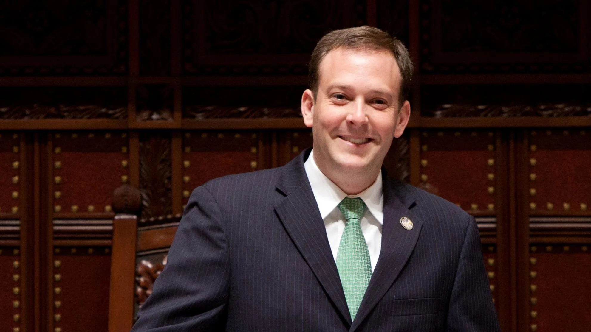 EPA schedules public meeting on Nuclear Metals Superfund Site for April 2, 2026