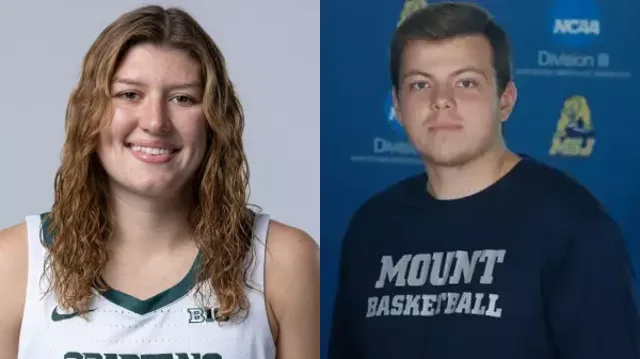 Webp a7fa2e5a 24c0 4909 bcd2 1b63189c0487