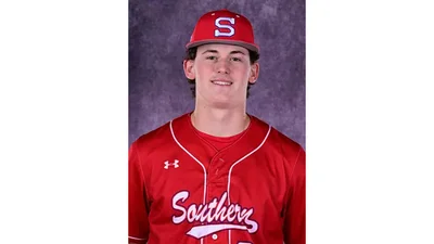 Medium a220f150 2979 4f90 8455 e59582dff130