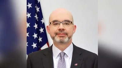 Medium t0ad8qxdufmbecsmt9gp13fl8ljw