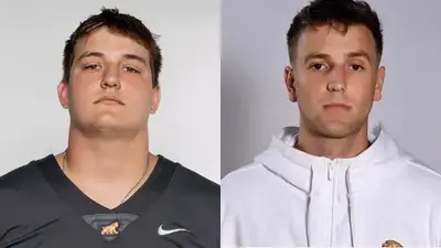 Medium 86a81b21 ab66 4de2 be67 7229ead494df