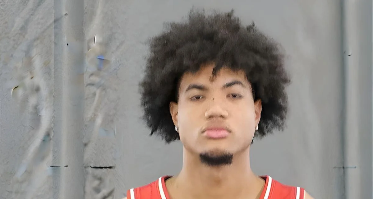 UMSL men’s basketball prepares for road matchups against Upper Iowa and Quincy