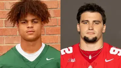 Medium 39560b34 497d 44b0 b9d8 c0c8186e3c1b