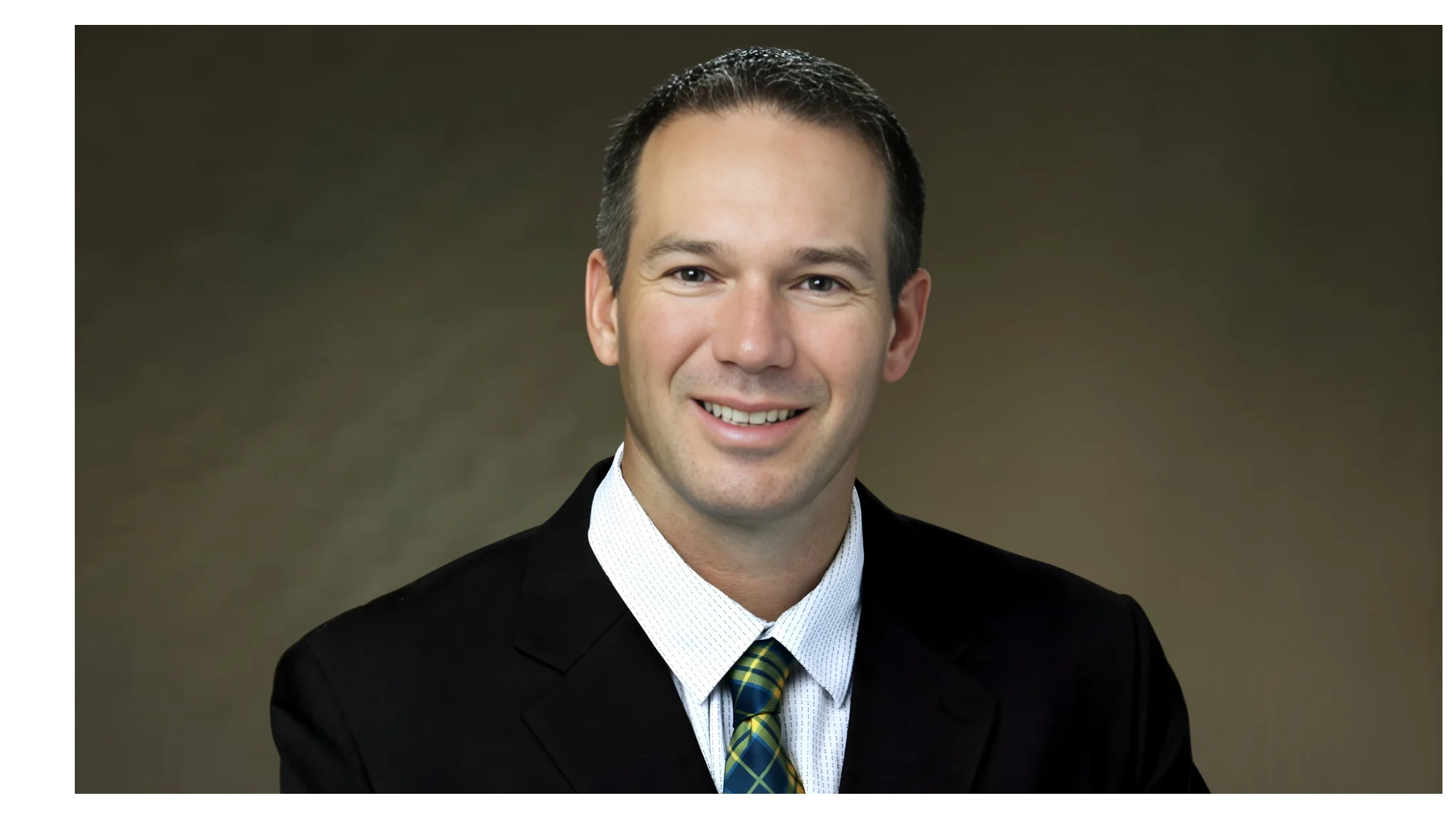 Kaleb Foltz earns Summit League indoor track weekly honor