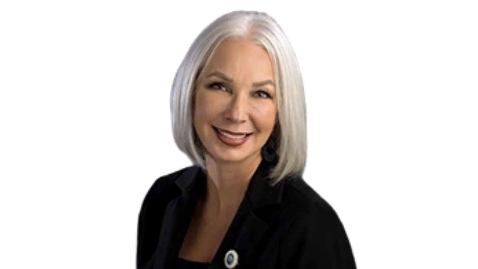 Melissa Magstadt, Secretary of Health