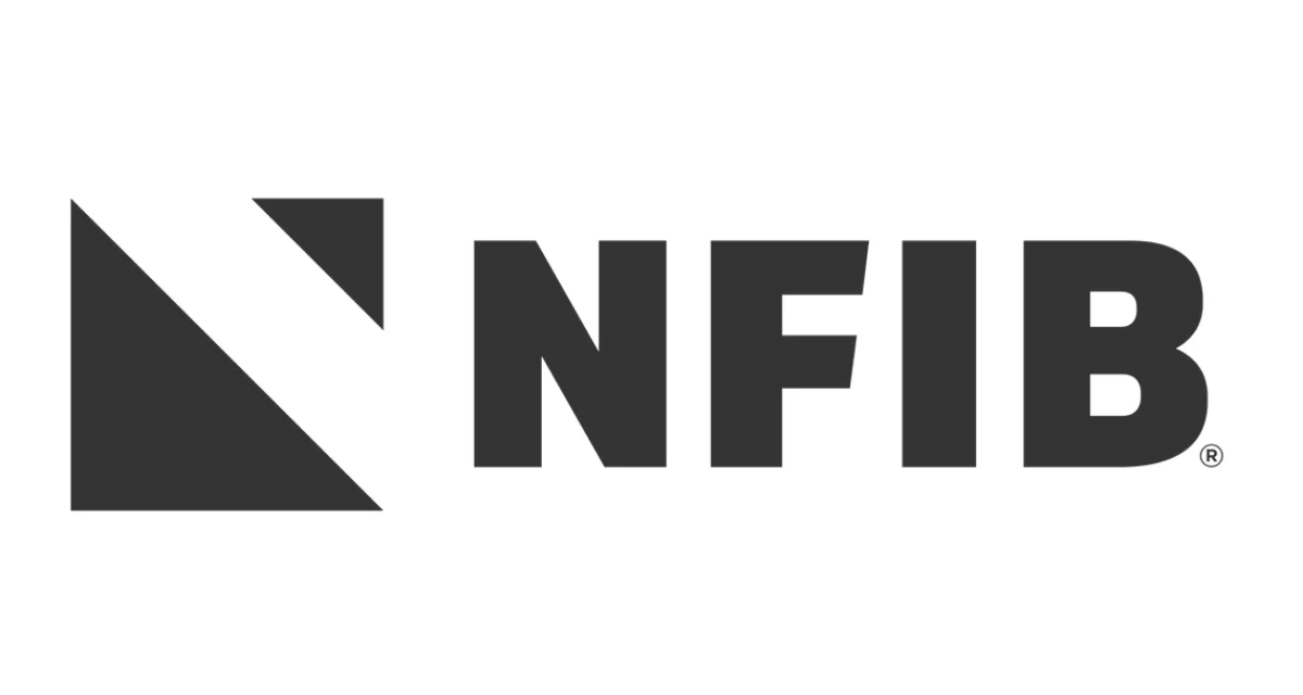 NFIB: Small business job openings fall to lowest level since December 2020