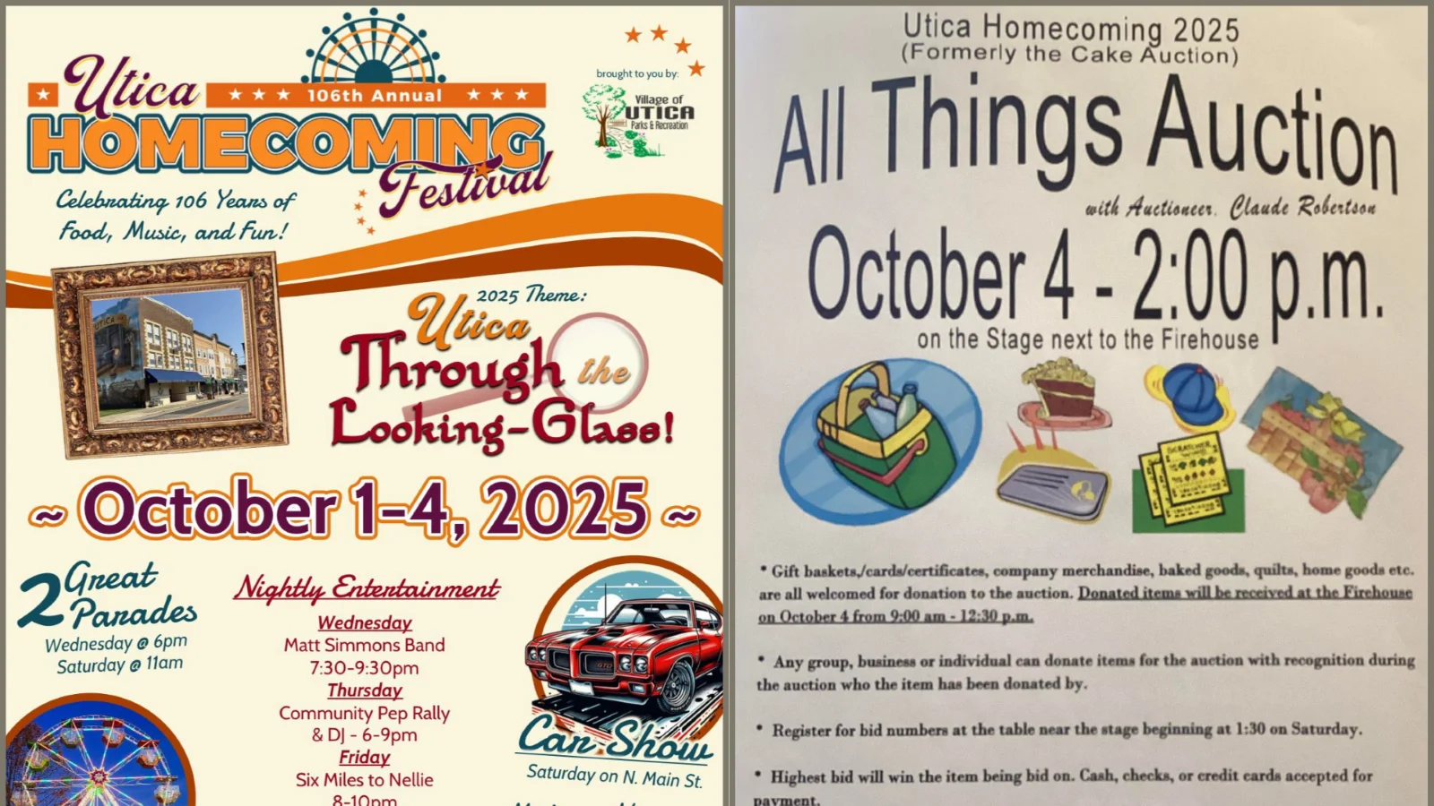 Webp uticahomecoming1600