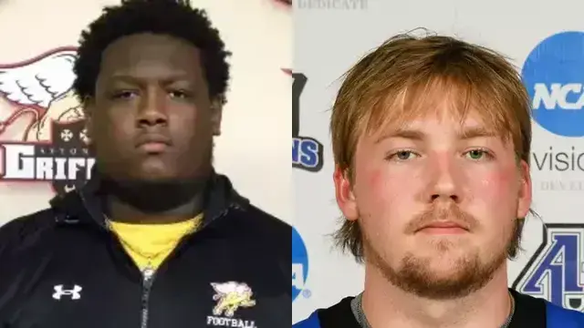 Webp b2a274c2 e1dc 4bcd 9917 e90476a3d973