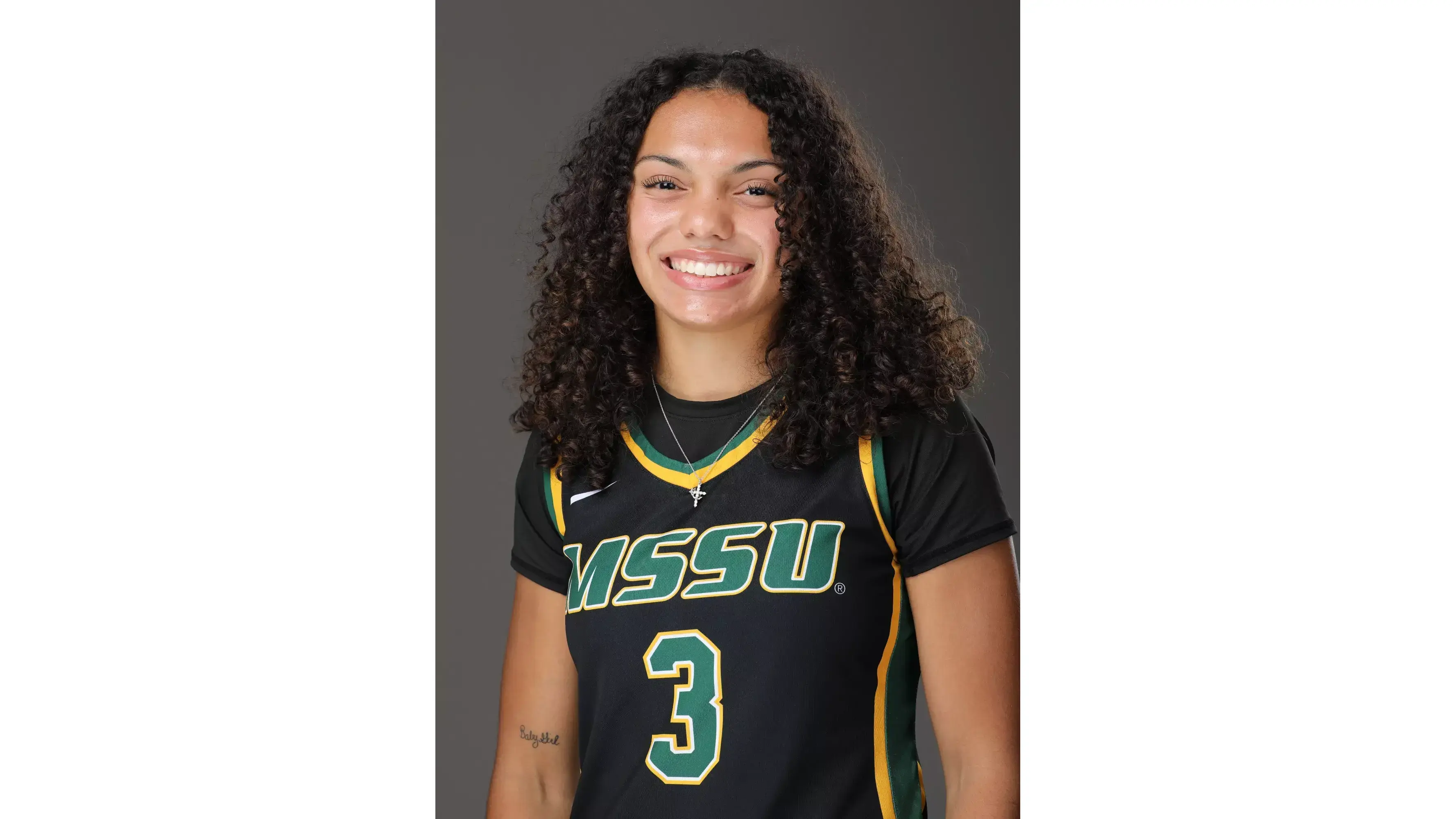 Who among former Northeast Missouri area high school athletes will be active on Saturday, Jan. 3?