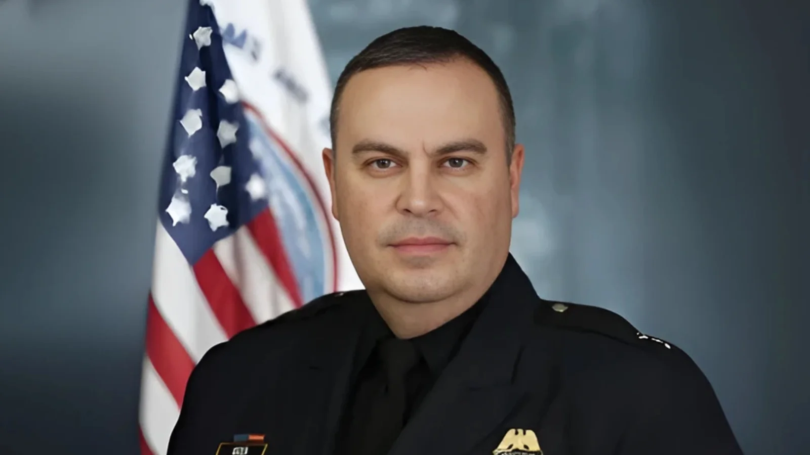 CBP officers seize nearly 186 pounds of cocaine at Calexico cargo facility