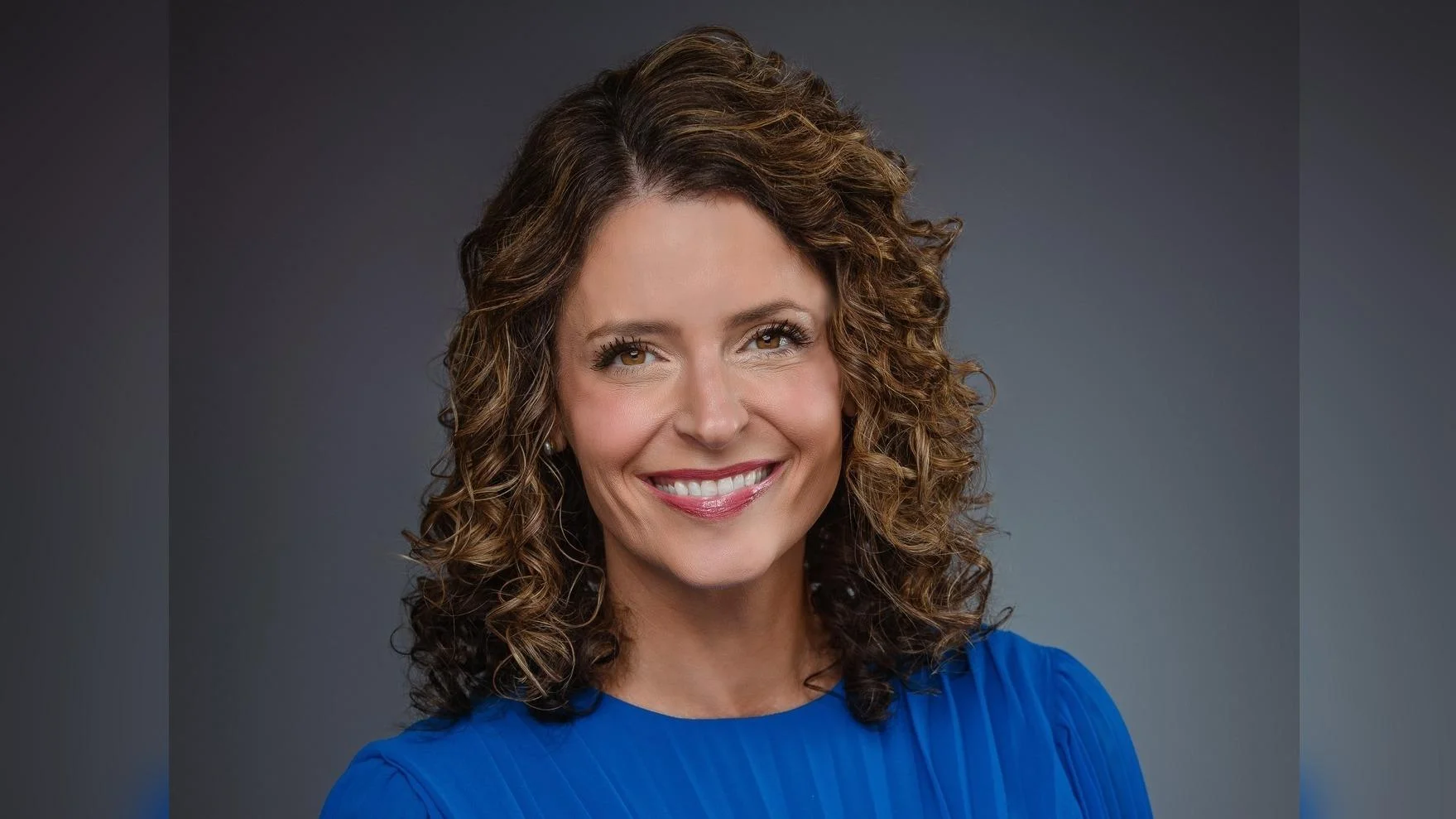 Julia Letlow highlights new child savings program and workforce initiatives for Louisiana