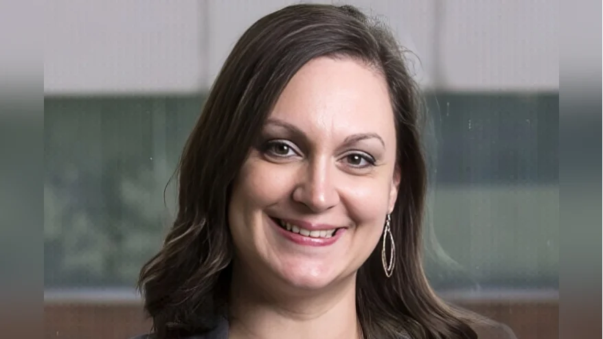 Webp 6tku6grwgsjfjq17dk1d78syermg