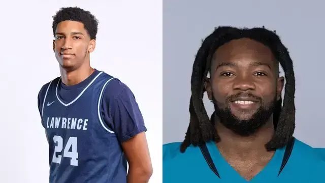 Which high school alumni from City of Milwaukee area will play in games during the week starting Monday, Dec. 8?