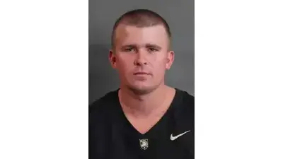 Medium 8193c7d7 2653 45f7 80b7 442091b76426