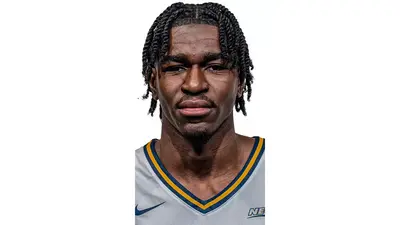 Medium 58d28a06 7cd0 44a2 885b 1dfa2db4e06a