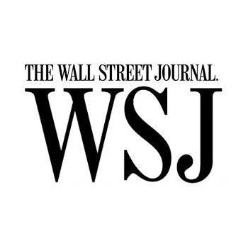 The Wall Street Journal