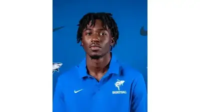 Medium 9b3083fd 8412 44e8 8901 27f0a5818079