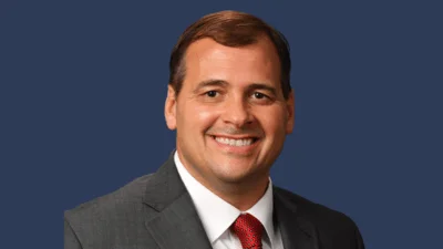 Medium clonosla6hndxxqy7y6je79pj9qs