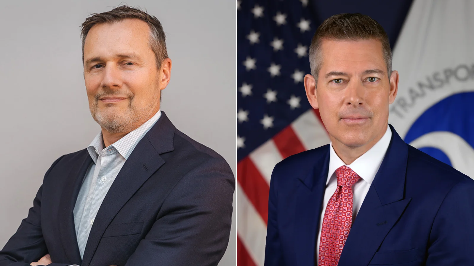 Texas Eagle route serving St. Louis part of Amtrak’s record ridership year